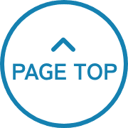 pagetop